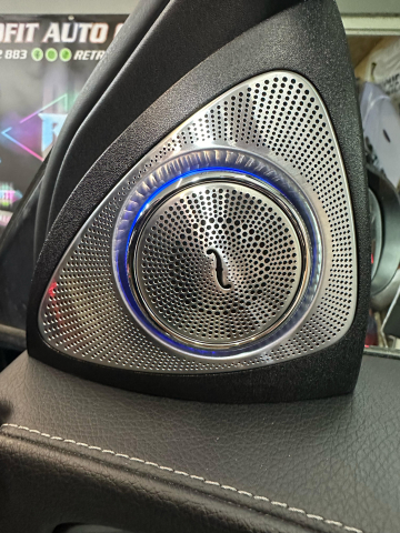 Tweetere Rotative [1]