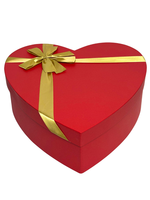 Aranjament floral Eternal Love cu 105 trandafiri de săpun Revanum [2]