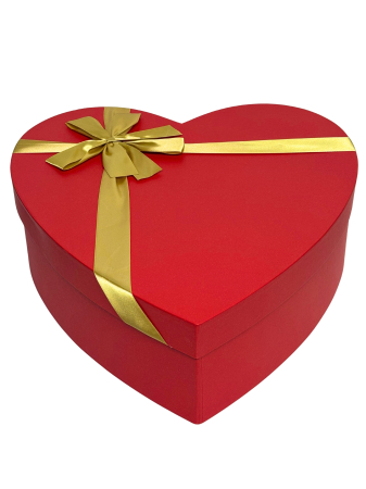 Trandafiri de săpun - Aranjament floral Eternal Love cu 105 trandafiri de săpun Revanum