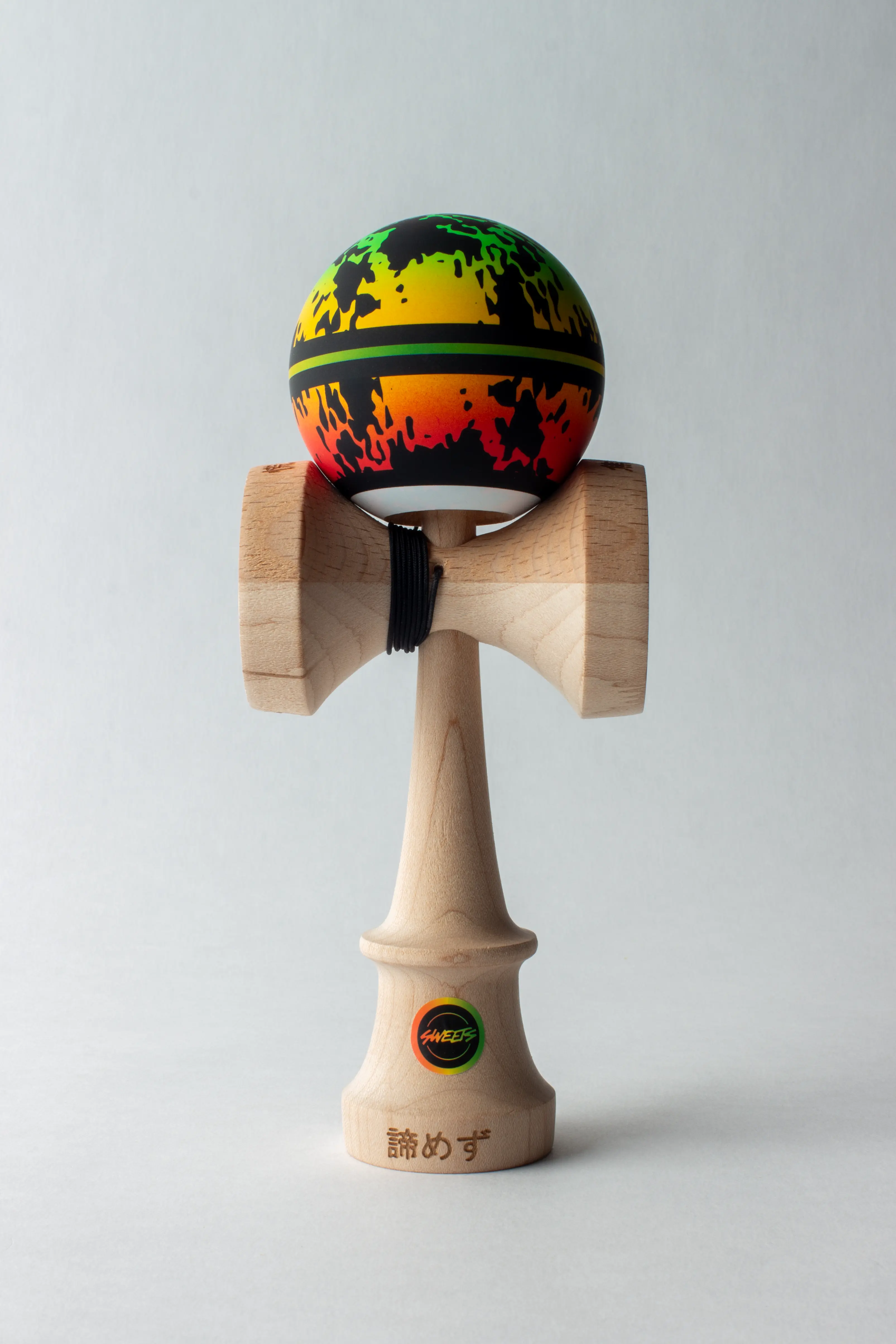 Kendama SWEETS
