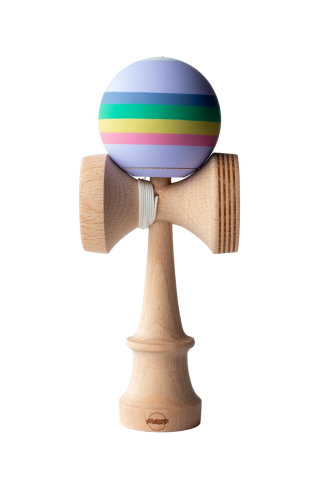 Kendama SWEETS