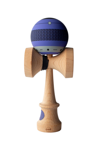 SWEETS Max Norcross Pro Model Kendama Kendama |
