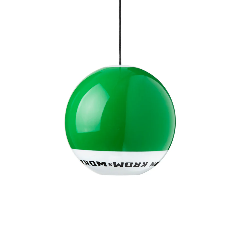 Cumpara Kendama Krom POP LOL STICKY Dark Green KROM <h2>Kendama Krom POP LOL Dark Green – Performanță și Distracție</h2> <p>Kendama Krom POP sticky Dark Green este alegerea perfectă atât pentru <strong>începători</strong> cât și pentru <strong>jucătorii avansați</strong>. Fabricată din <strong>lemn de fag</strong> de înaltă calitate această kendama oferă rezistență echilibru și o experiență de joc autentică.</p> <p>Bila (tama) are un <strong>diametru de </strong> și un strat special <em>LOL sticky clear</em> care asigură aderență excelentă și control maxim. Cu o <strong>ață de 55 cm</strong> și formă <em>CK</em> kendama este ușor de manevrat și ideală pentru trucuri spectaculoase.</p> <p>Modelul <strong>Dark Green</strong> aduce un design modern vibrant și vizibil perfect pentru colecționari și pasionați. Fie că vrei să o folosești la joacă antrenament sau concursuri această kendama îți va oferi performanța dorită.</p> <h3>De ce să alegi Kendama Krom POP de pe ReduceriAngro.ro?</h3> <ul> <li>✅ Produs original <strong>Krom Kendama</strong></li> <li>✅ Materiale durabile – <strong>lemn de fag</strong></li> <li>✅ Potrivită pentru toate nivelurile</li> <li>✅ Preț competitiv și livrare rapidă</li></ul> <h3>Specificații tehnice:</h3><ul> <li>Formă: CK</li> <li>Tama:</li> <li>Material: Lemn de fag</li> <li>Ață: 55 cm</li> <li>Strat: LOL sticky clear</li></ul> <p><strong>Pachetul include:</strong> kendama completă ață de rezervă poster și sticker.</p><br /> . Kendama originala din lemn, ideala pentru freestyle, antrenament si competitie. Potrivita pentru incepatori si avansati. [8]