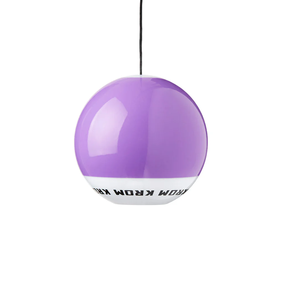 Cumpara Kendama Krom POP POP STICKY Lavender KROM <p data-end="519" data-start="448"><strong data-end="517" data-start="448">Kendama Krom POP sticky Lavender – Stil Control și Originalitate</strong></p><p data-end="805" data-start="521">Kendama Krom POP sticky Lavender este creată pentru pasionații care vor să combine performanța cu un design unic. Fabricată din <strong data-end="664" data-start="649">lemn de fag</strong> rezistent și echipată cu o <strong data-end="709" data-start="692">tama de </strong> acoperită cu strat <strong data-end="749" data-start="729">LOL sticky clear</strong> oferă aderență maximă și stabilitate în orice trick.</p><p data-end="969" data-start="807">Culoarea <strong data-end="828" data-start="816">Lavender</strong> adaugă un aer elegant și fresh ideală pentru colecționari dar și pentru cei care vor să iasă în evidență la antrenamente sau competiții.</p><p data-end="1244" data-start="971"><strong data-end="1032" data-start="971">De ce să cumperi Kendama Krom POP de pe ReduceriAngro.ro?</strong><br data-end="1035" data-start="1032" />🚀 Produs original <strong data-end="1070" data-start="1054">KROM Kendama</strong><br data-end="1073" data-start="1070" />🌍 Unul dintre cele mai vândute modele la nivel global<br data-end="1130" data-start="1127" />🎯 Perfectă pentru toate nivelurile – de la începători la profesioniști<br data-end="1204" data-start="1201" />💸 Preț competitiv și oferte exclusive</p><p data-end="1386" data-start="1246"><strong data-end="1271" data-start="1246">Specificații tehnice:</strong><br data-end="1274" data-start="1271" />• Formă: <strong data-end="1289" data-start="1283">CK</strong><br data-end="1292" data-start="1289" />• Material: <strong data-end="1319" data-start="1304">Lemn de fag</strong><br data-end="1322" data-start="1319" />• Tama: cu strat LOL sticky clear<br data-end="1368" data-start="1365" />• Ață: <strong data-end="1384" data-start="1375">55 cm</strong></p><p data-end="1472" data-start="1388"><strong data-end="1409" data-start="1388">Pachetul include:</strong><br data-end="1412" data-start="1409" />Kendama completă ață de rezervă poster și sticker bonus.</p><p data-end="1554" data-start="1474">💡 Ideală pentru cadouri antrenamente zilnice și colecții premium de kendame!</p>. Kendama originala din lemn, ideala pentru freestyle, antrenament si competitie. Potrivita pentru incepatori si avansati. [8]