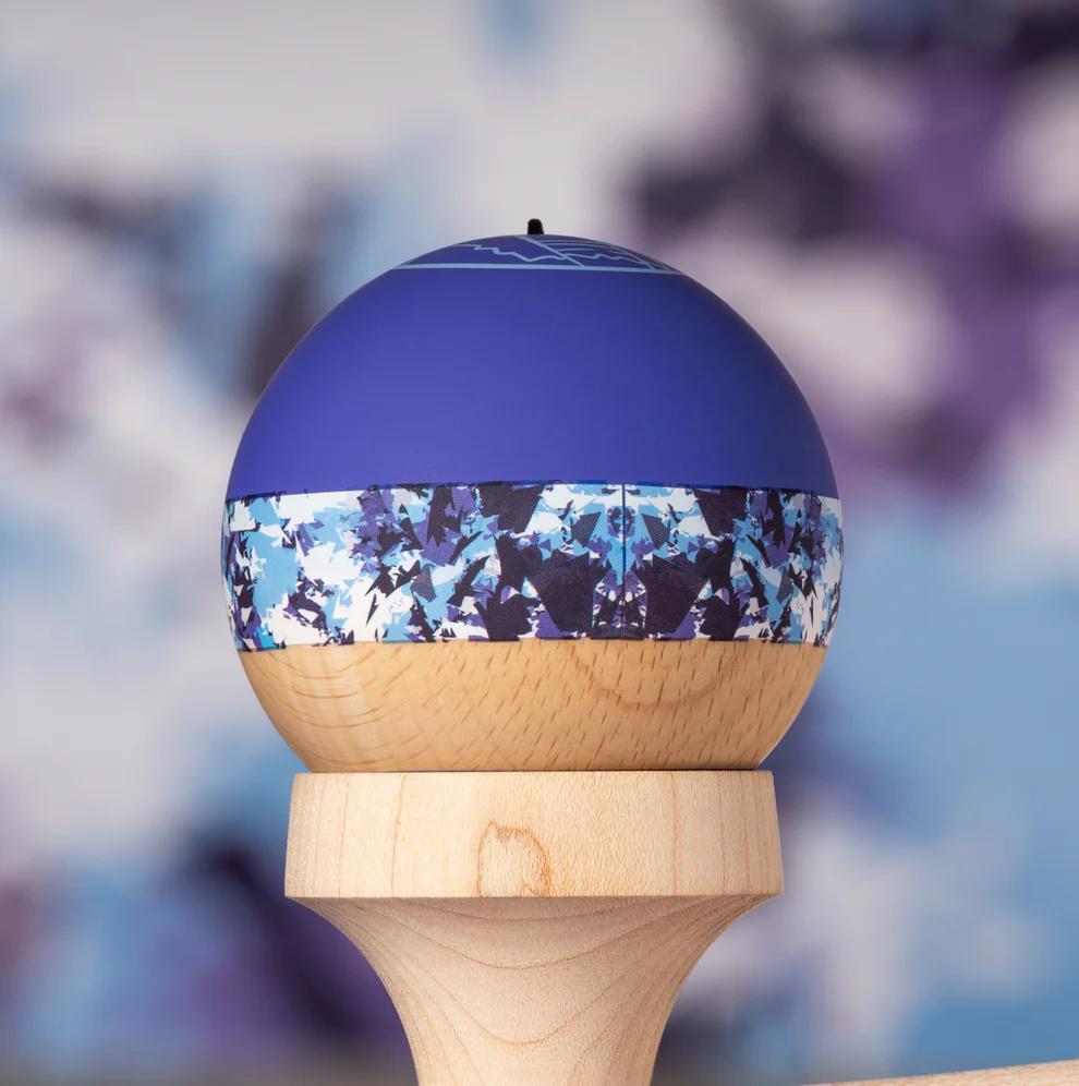 krom kendama adrian vilau pro model lambo shape [11]