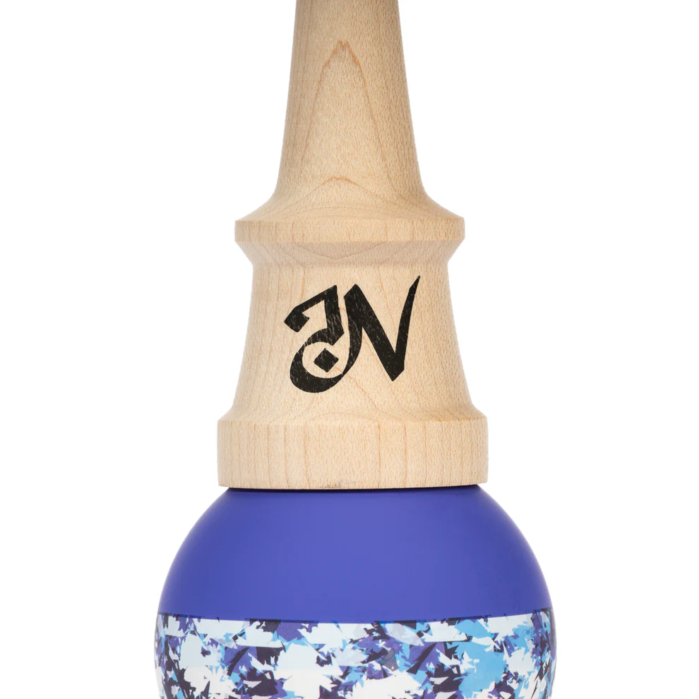 krom kendama adrian vilau pro model lambo shape [10]