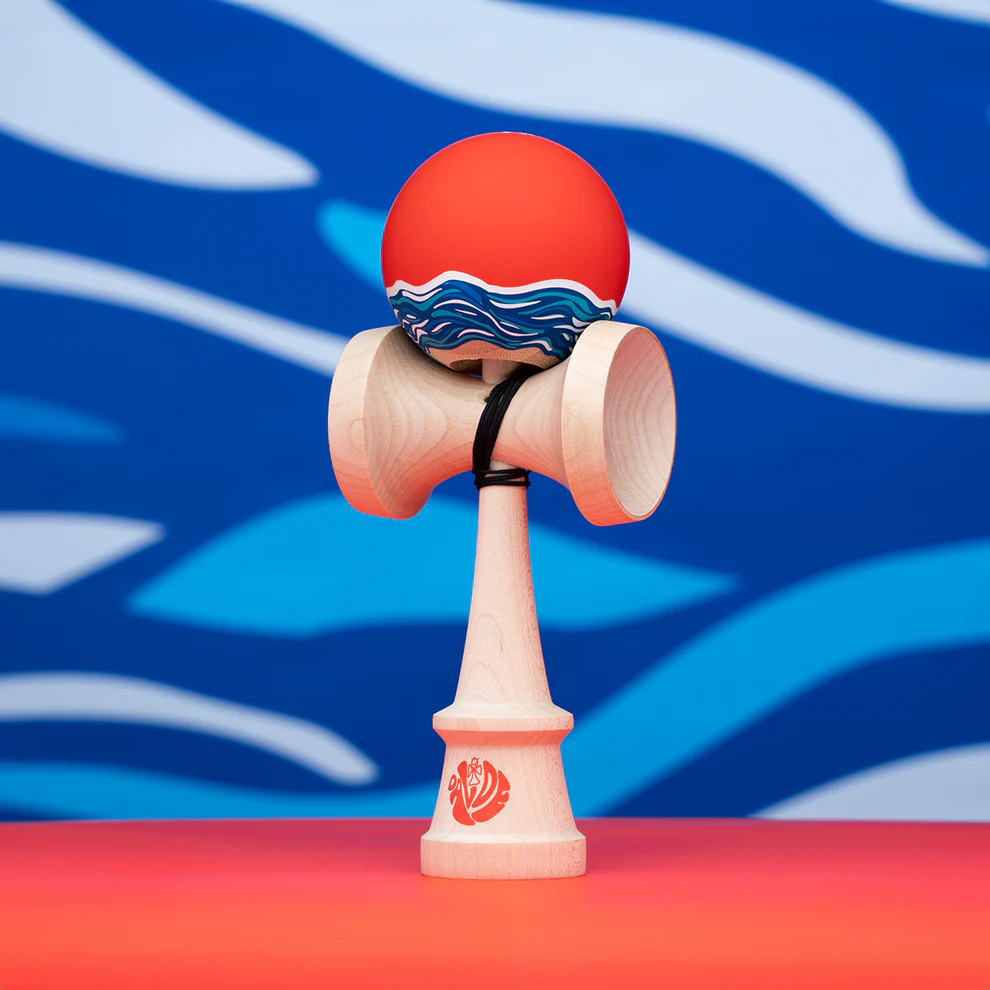 krom kendama davide pro model freestyle shape [2]