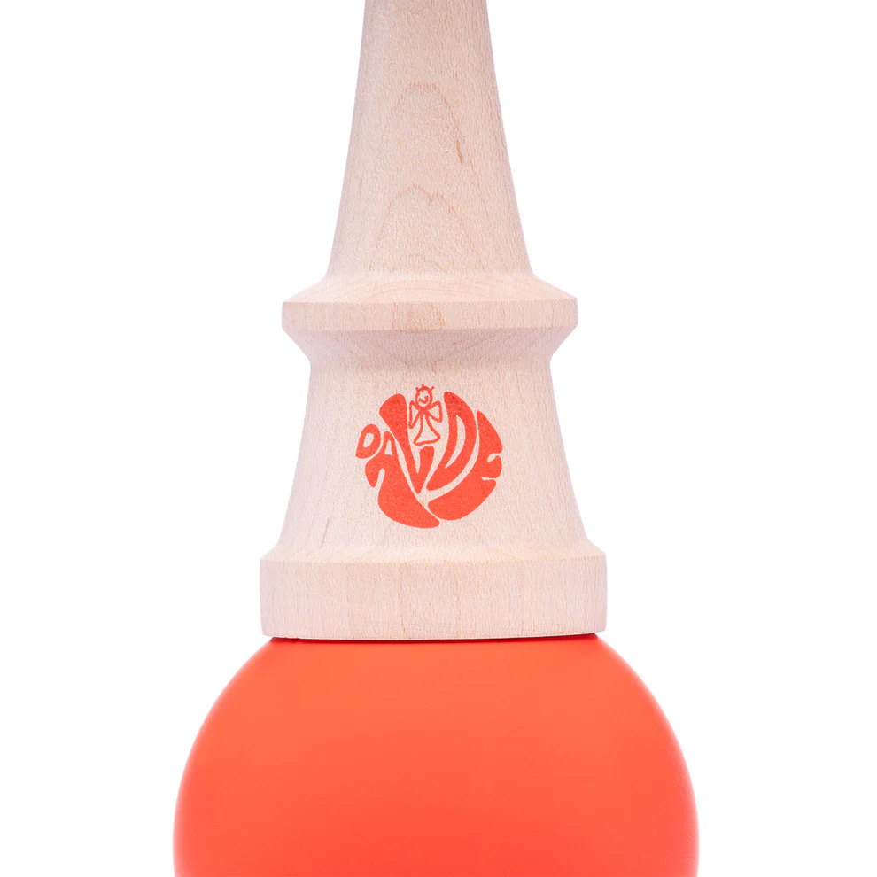 krom kendama davide pro model freestyle shape [5]