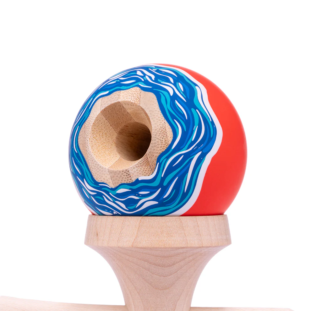 krom kendama davide pro model freestyle shape [6]