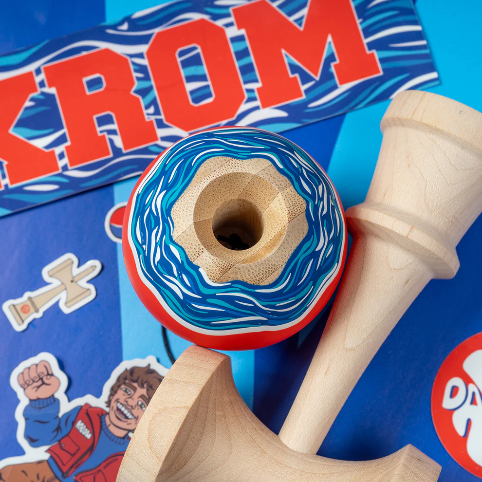 krom kendama davide pro model freestyle shape [7]