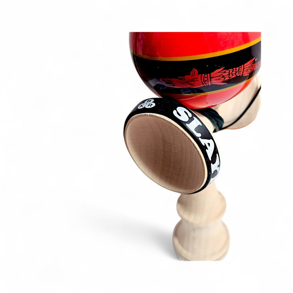 slayband kendama silicon gri [3]