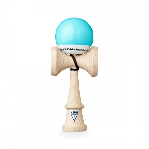 Kendama KROM - Cumpara Kendama Krom POP LOL STICKY Sky Blue KROM <p data-end="616" data-start="351"><strong data-end="412" data-start="351">De ce să cumperi Kendama Krom POP de pe ReduceriAngro.ro?</strong><br data-end="415" data-start="412" />🚀 Produs original <strong data-end="450" data-start="434">KROM Kendama</strong><br data-end="453" data-start="450" />🌍 Unul dintre cele mai vândute modele la nivel global<br data-end="510" data-start="507" />🎯 Potrivită pentru toate nivelurile – de la hobby la competiții<br data-end="577" data-start="574" />💸 Preț avantajos și oferte exclusive</p><p data-end="758" data-start="618"><strong data-end="643" data-start="618">Specificații tehnice:</strong><br data-end="646" data-start="643" />• Formă: <strong data-end="661" data-start="655">CK</strong><br data-end="664" data-start="661" />• Material: <strong data-end="691" data-start="676">Lemn de fag</strong><br data-end="694" data-start="691" />• Tama: cu strat LOL sticky clear<br data-end="740" data-start="737" />• Ață: <strong data-end="756" data-start="747">55 cm</strong></p><p data-end="844" data-start="760"><strong data-end="781" data-start="760">Pachetul include:</strong><br data-end="784" data-start="781" />Kendama completă ață de rezervă poster și sticker bonus.</p><p data-end="950" data-start="846">💡 Perfectă pentru cadouri antrenamente zilnice sau pentru a-ți completa colecția de kendame premium!</p>. Kendama originala din lemn, ideala pentru freestyle, antrenament si competitie. Potrivita pentru incepatori si avansati.