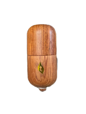 Accesorii KENDAME - Kendama Terra Pill - Steagul Romaniei