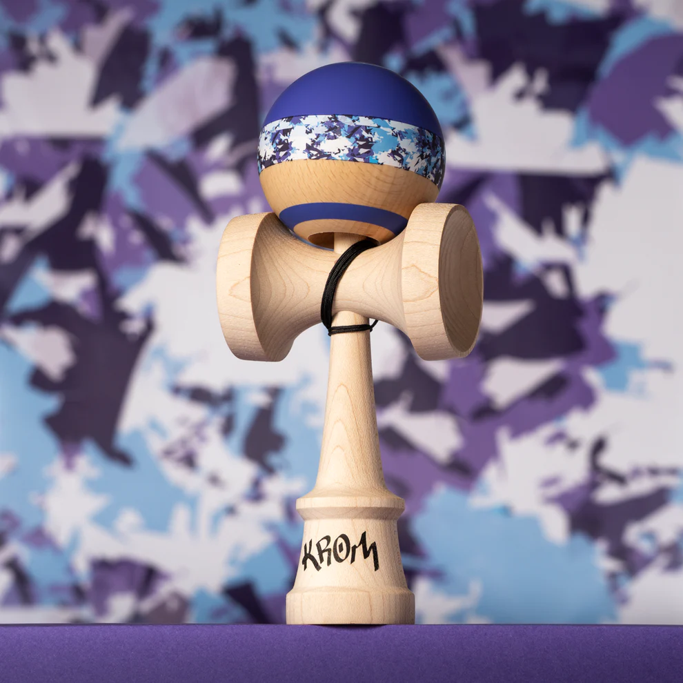 krom kendama adrian vilau pro model lambo shape [2]