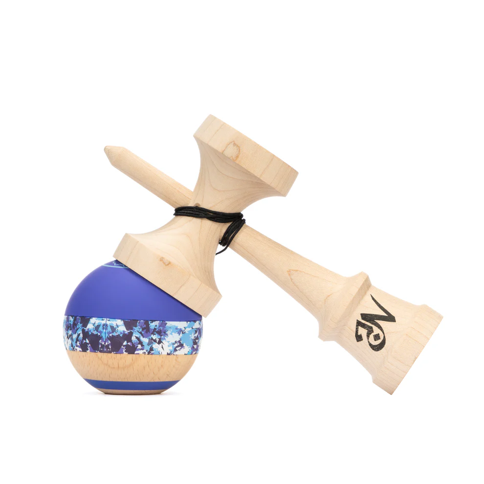 krom kendama adrian vilau pro model lambo shape [1]