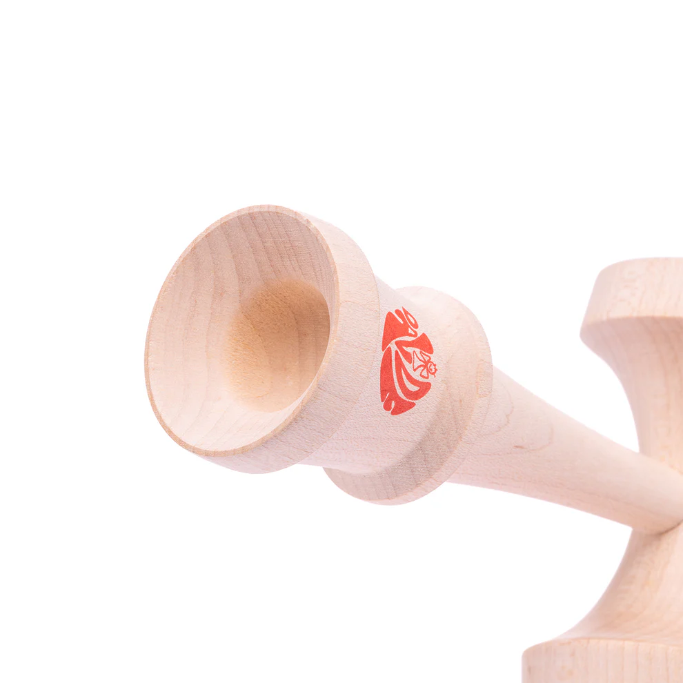 krom kendama davide pro model freestyle shape [2]