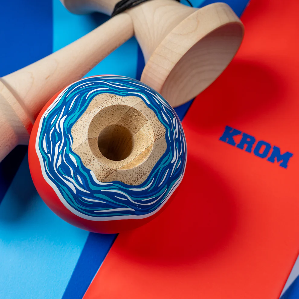 krom kendama davide pro model freestyle shape [11]
