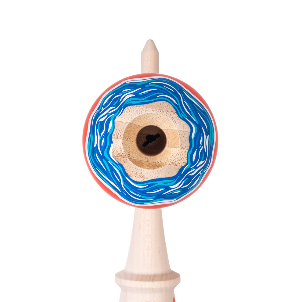 krom kendama davide pro model freestyle shape [10]