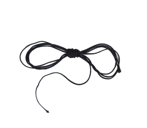 Accesorii KENDAME - Set 10 ate de rezerva pentru Kendame - 65 cm