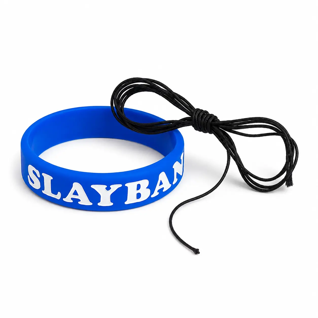 Accesorii KENDAME - Set 5 ate de rezerva + SlayBand
