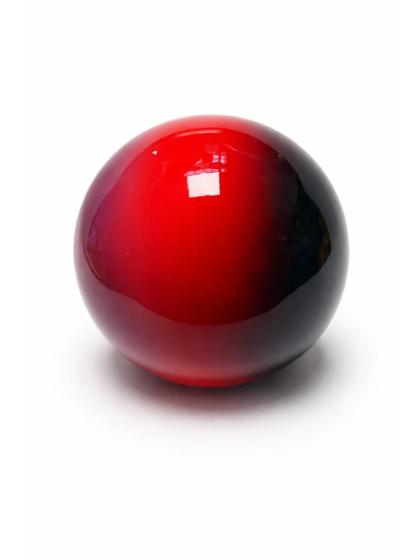 Tame Kendama - Tama Kendama Red Black Fade