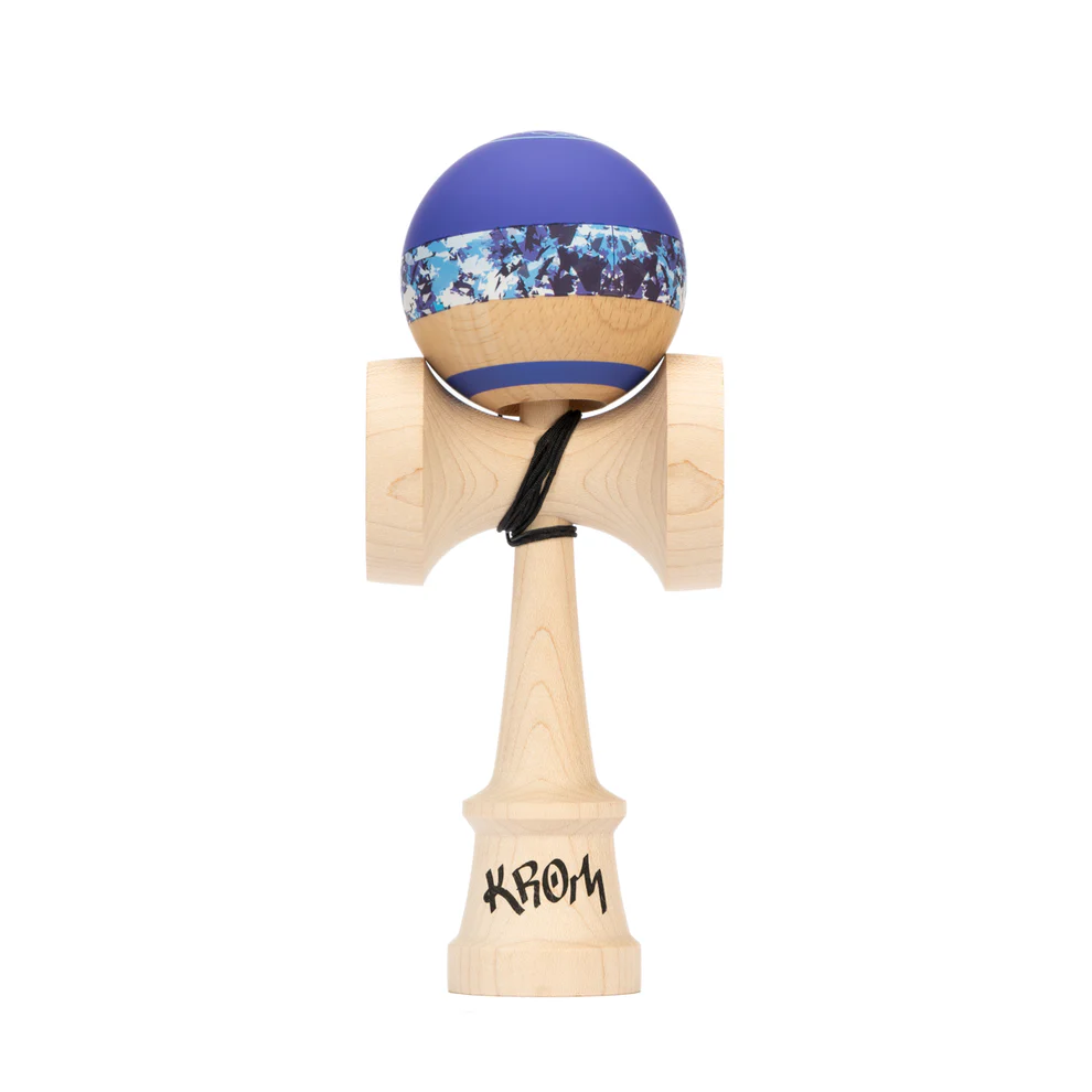 Pro Models Kendama