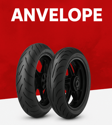 Anvelope
