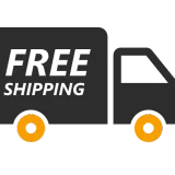 Transport GRATUIT