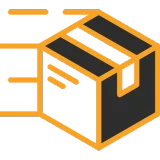 Livrare rapida 24/48h