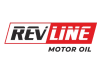 REVLINE