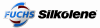 SILKOLENE