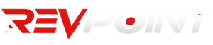 RevPoint