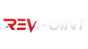 RevPoint
