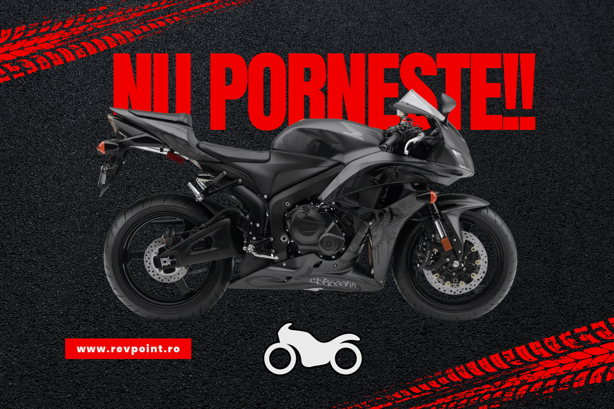 motocicleta-nu-porneste-cauze-frecvente