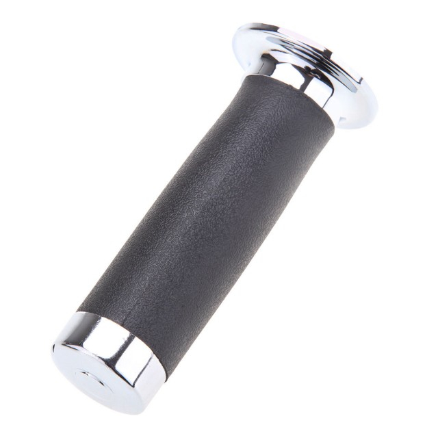 Accelerație kit motor bicicletă [4]
