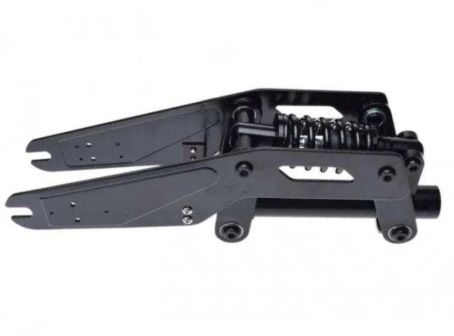 Amortizor trotinetă electrică Xiaomi M365 / M365 PRO [2]