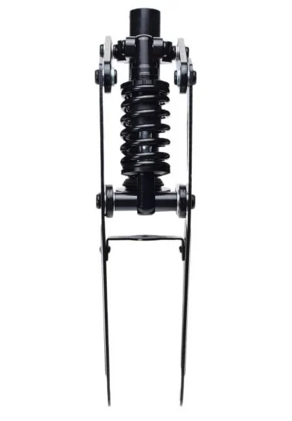 Amortizor trotinetă electrică Xiaomi M365 / M365 PRO [5]