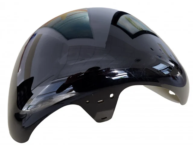 Apărătoare față scuter electric CityCoco – aripă față, compatibilitate universală [3]