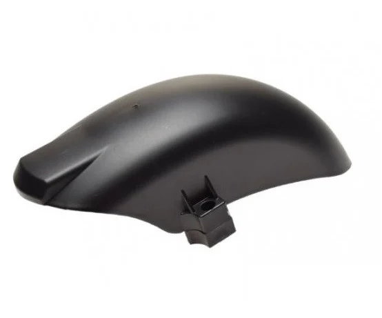 Apărătoare față trotinetă electrică Kugoo M4 [2]