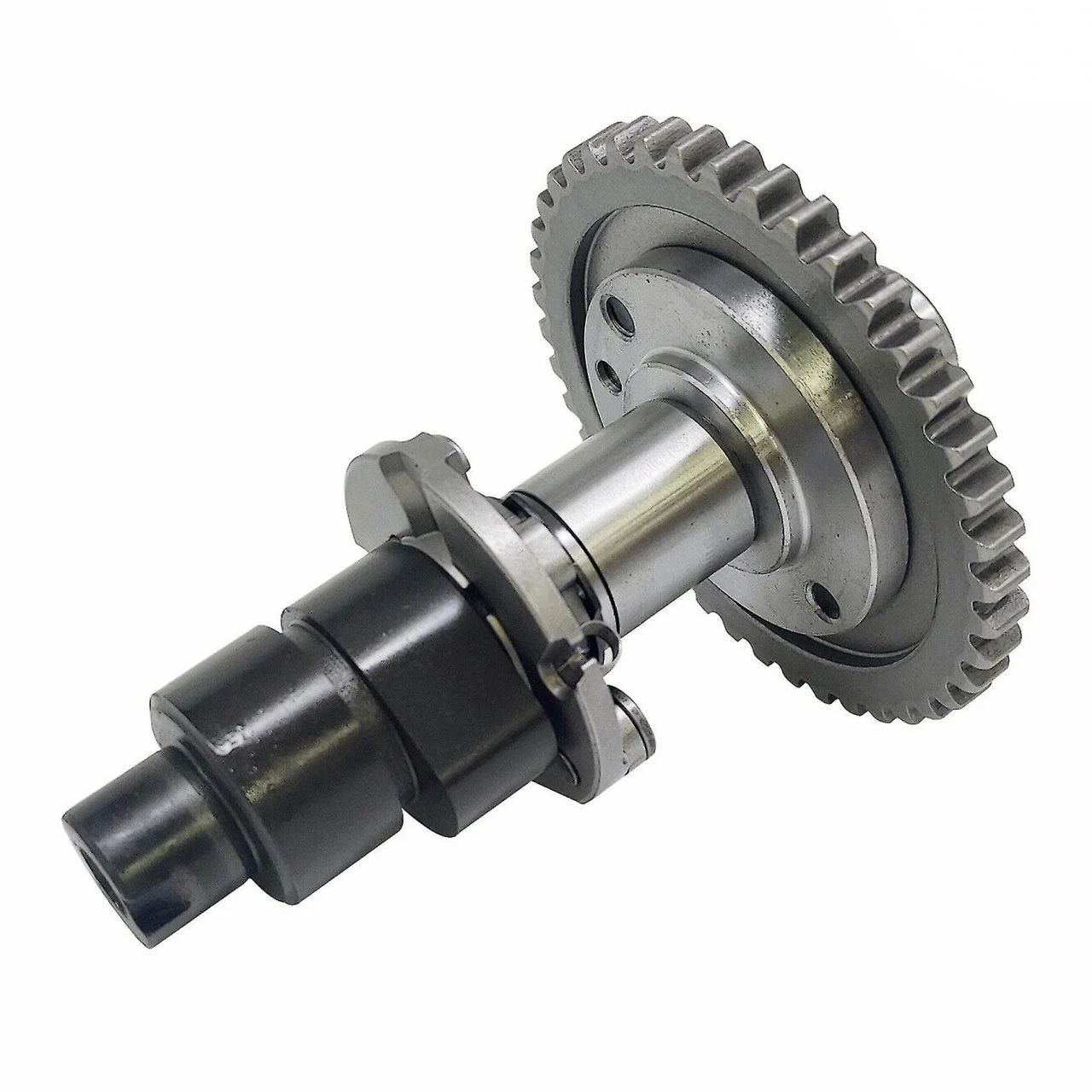 Ax came ATV CF Moto 500 / 600 / X5 / X6 [3]