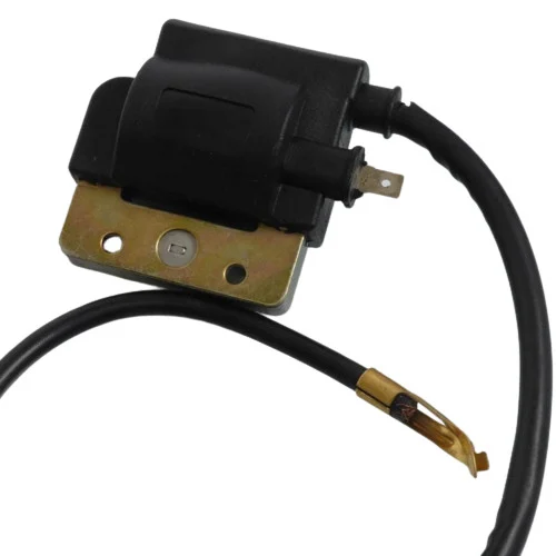Bobină inducție moped Piaggio Ciao / Bravo / Si – 12V [2]