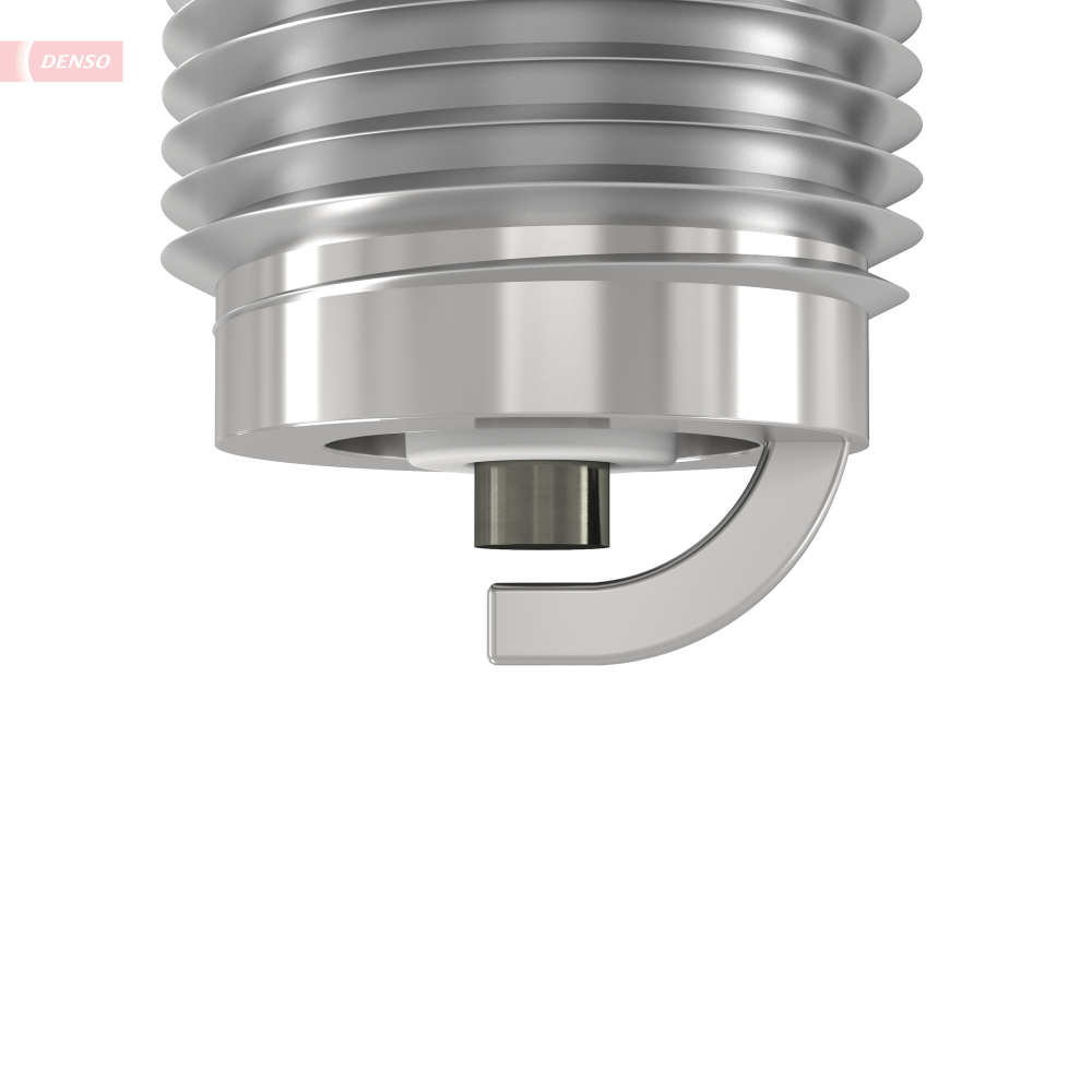 Bujie scânteie – cheie 18, filet 12 mm, lungime filet 19 mm (Standard 1, Gwint M4) [4]