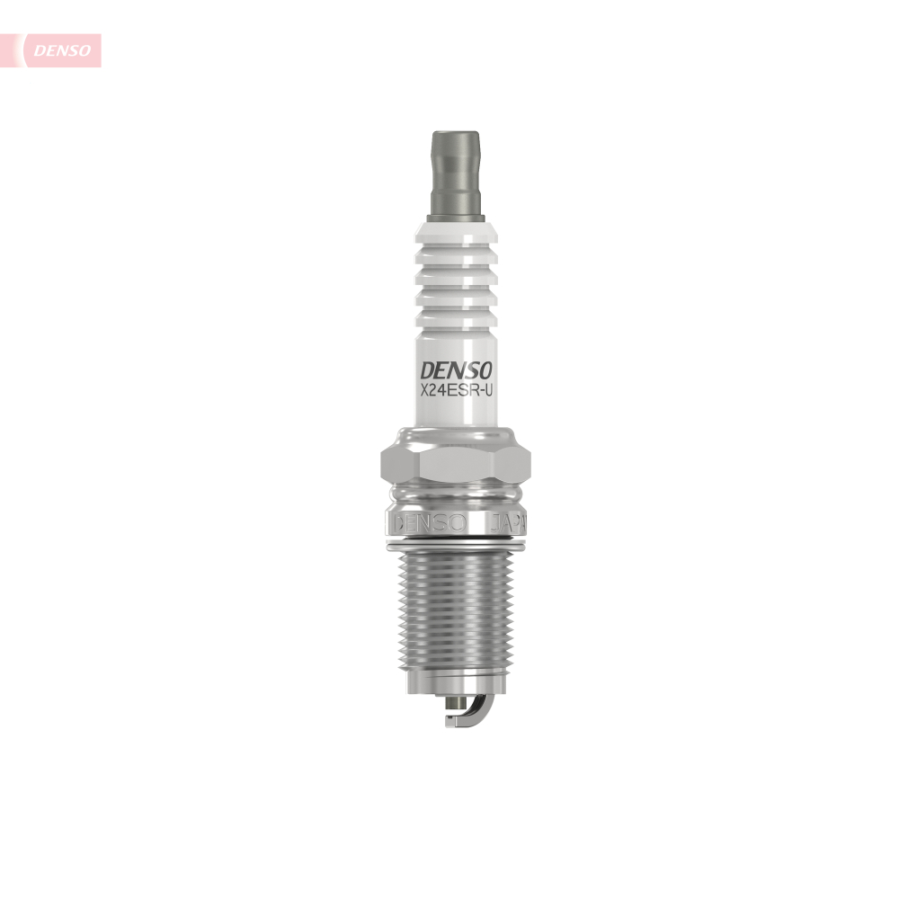 Bujie scânteie – cheie 18, filet 12 mm, lungime filet 19 mm (Standard 1, Gwint M4) [2]