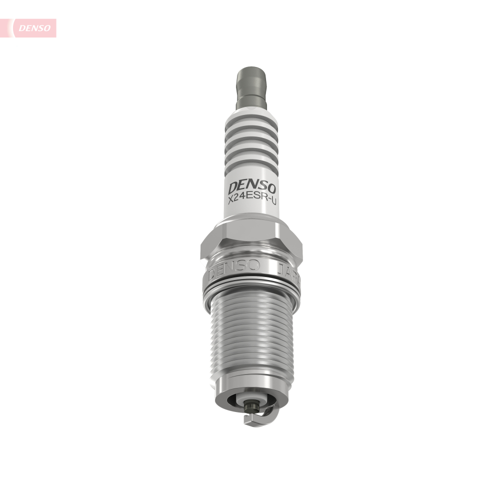 Bujie scânteie – cheie 18, filet 12 mm, lungime filet 19 mm (Standard 1, Gwint M4) [3]