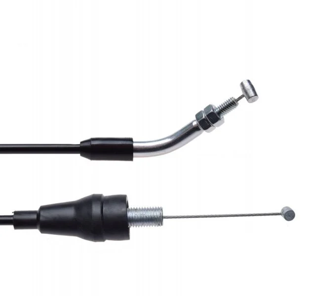 Cablu accelerație ATV CF MOTO 450 / 520 / 550 [2]