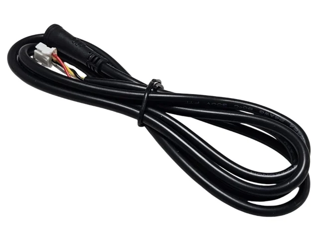 Cablu electric trotinetă Xiaomi – 127 cm [4]