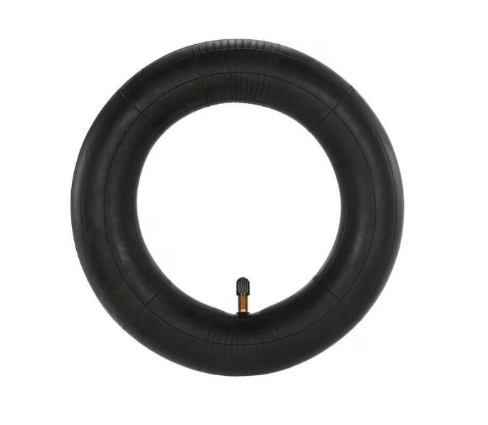 Cameră de aer 8.5 inch întărită pentru trotinetă electrică Xiaomi M365 – valvă standard, 95 g [3]