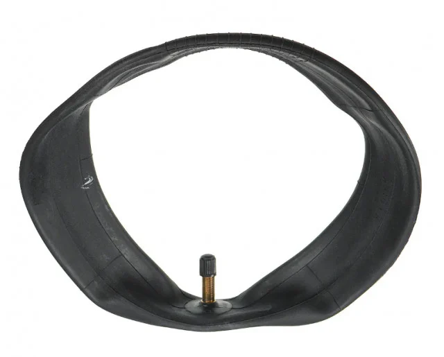 Cameră pentru trotinetă electrică 8.5 inch – valvă dreaptă (compatibilă Xiaomi M365) [2]