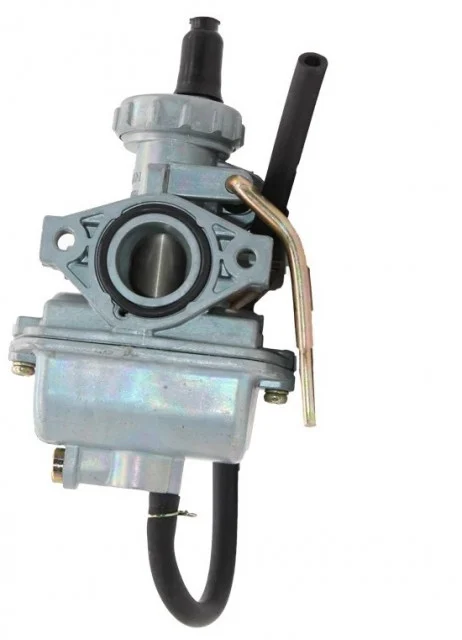 Carburator ATV / Cross 50–90cc – compatibil Buyang, Coolsport, Lifan, Kazuma, SUNL, Redcat, Eagle, AIM-EX [2]