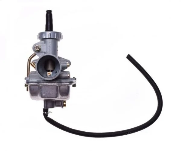 Carburator motocicletă Mini Cross 4T – 17 mm, compatibil 50–125cc [3]